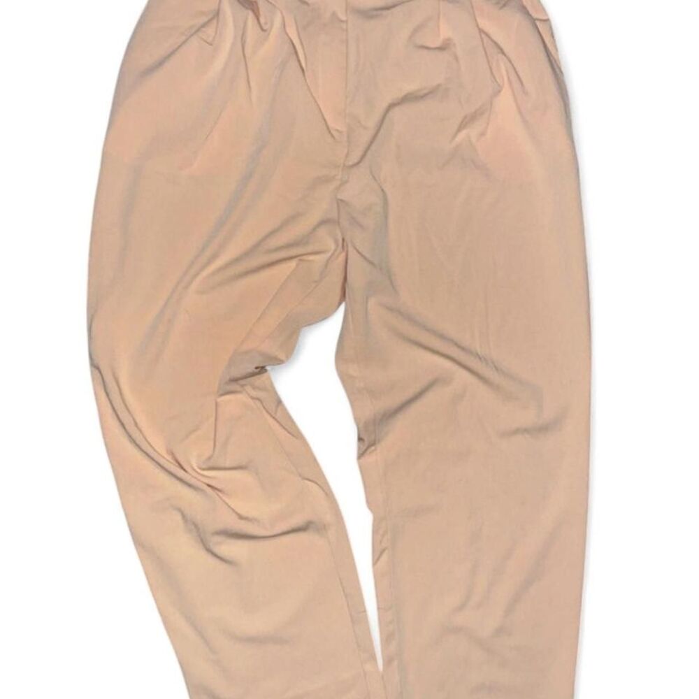 Peachy-den Women's Trousers